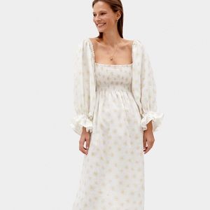 Sleeper Dress, new with tags, never worn